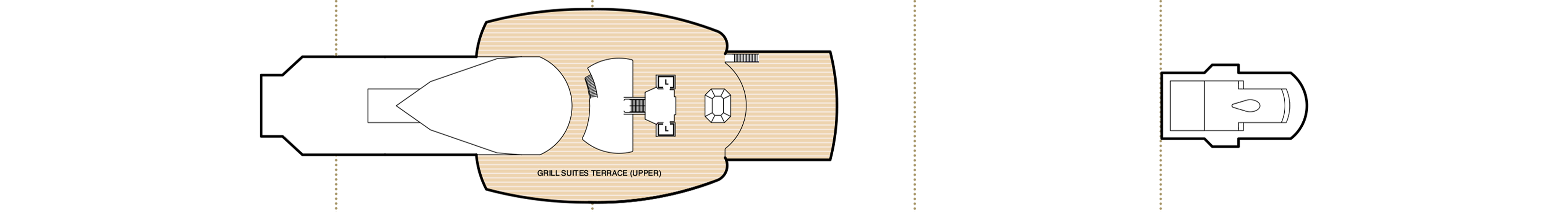 Deck 12