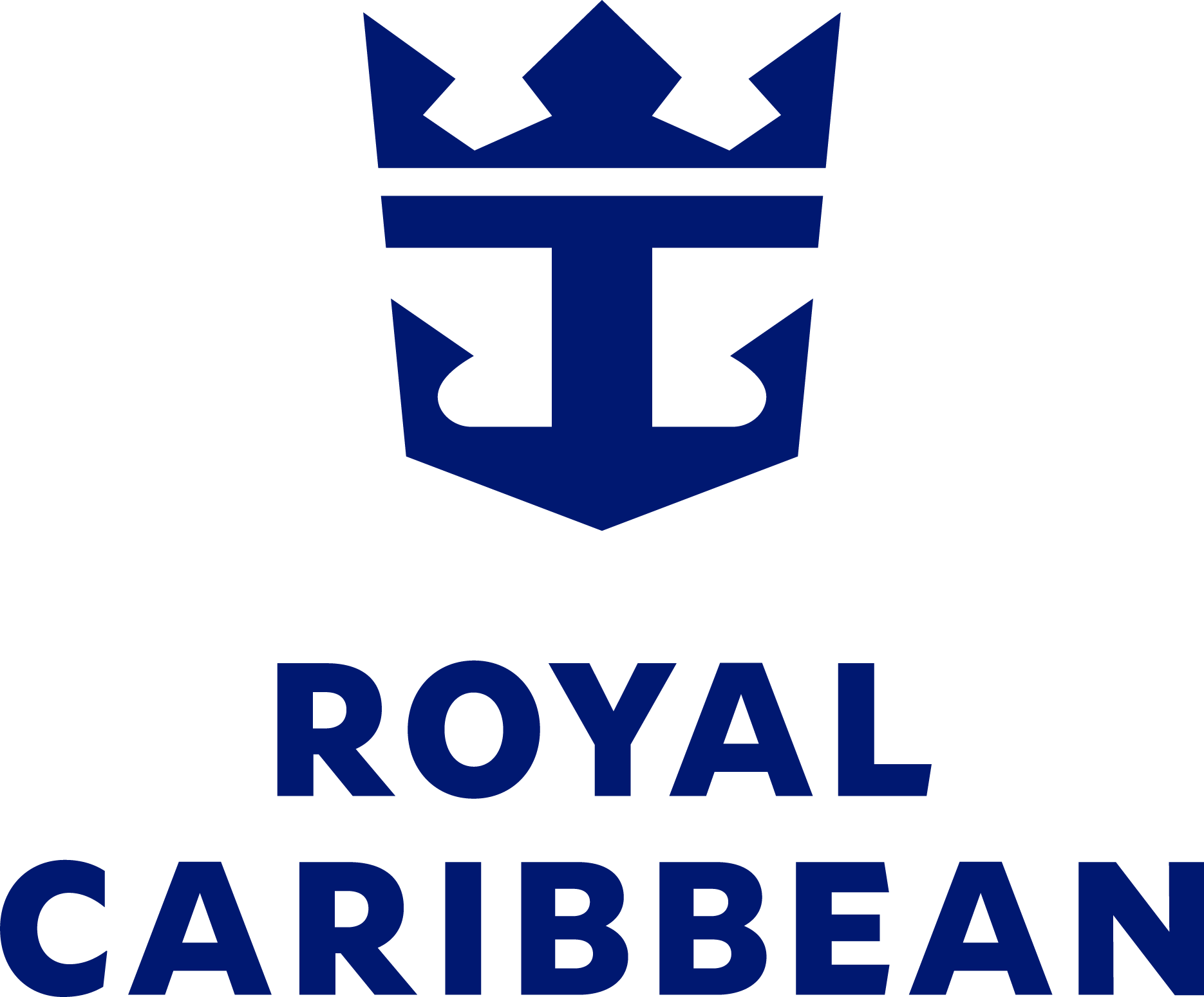 Royal Caribbean International