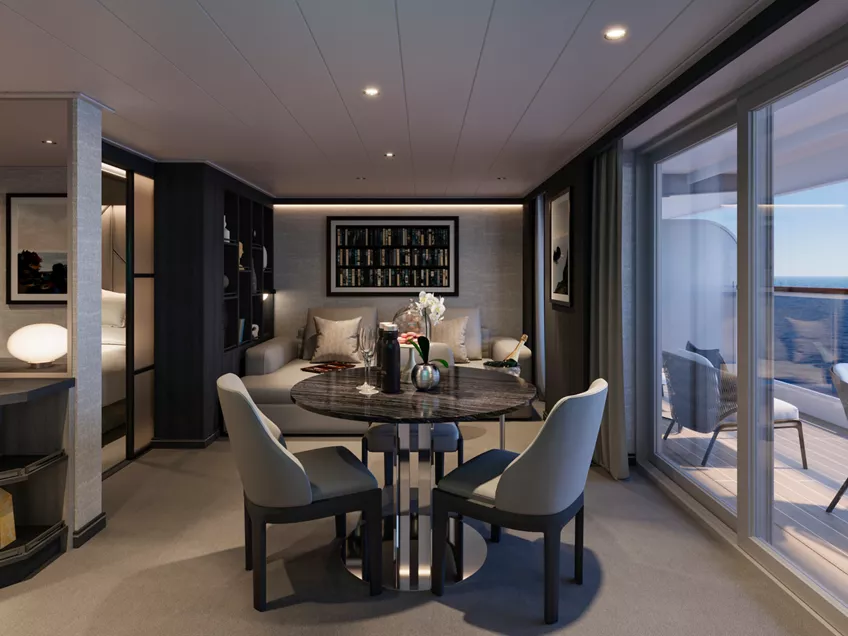 Explora Journeys Explora III Premier Penthouse Rendering 1.png