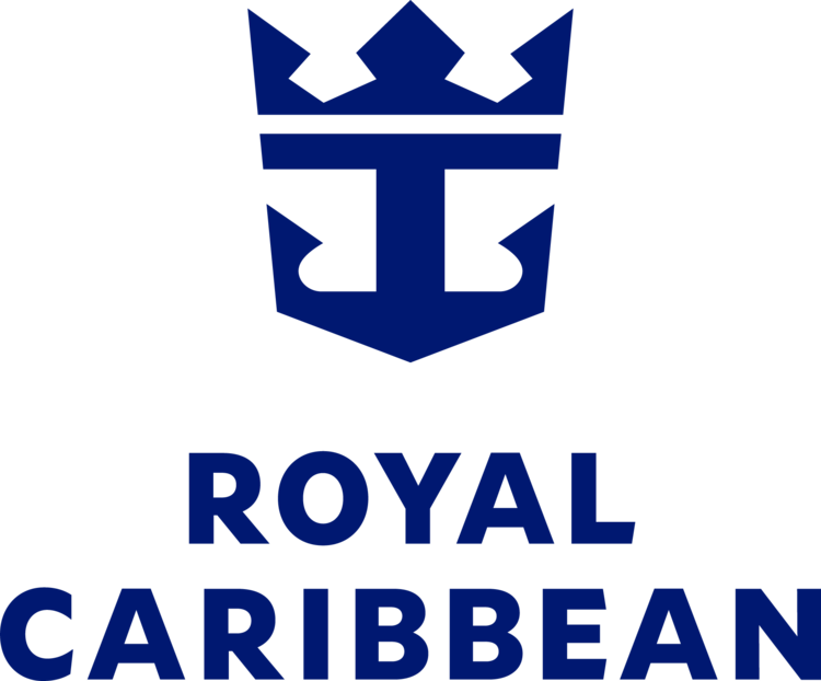 royal-caribbean-international logo