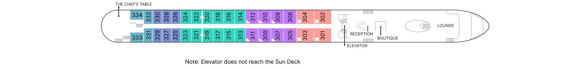 AmaWaterways AmaKristina Violin Deck Plan.jpeg