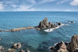 Almería