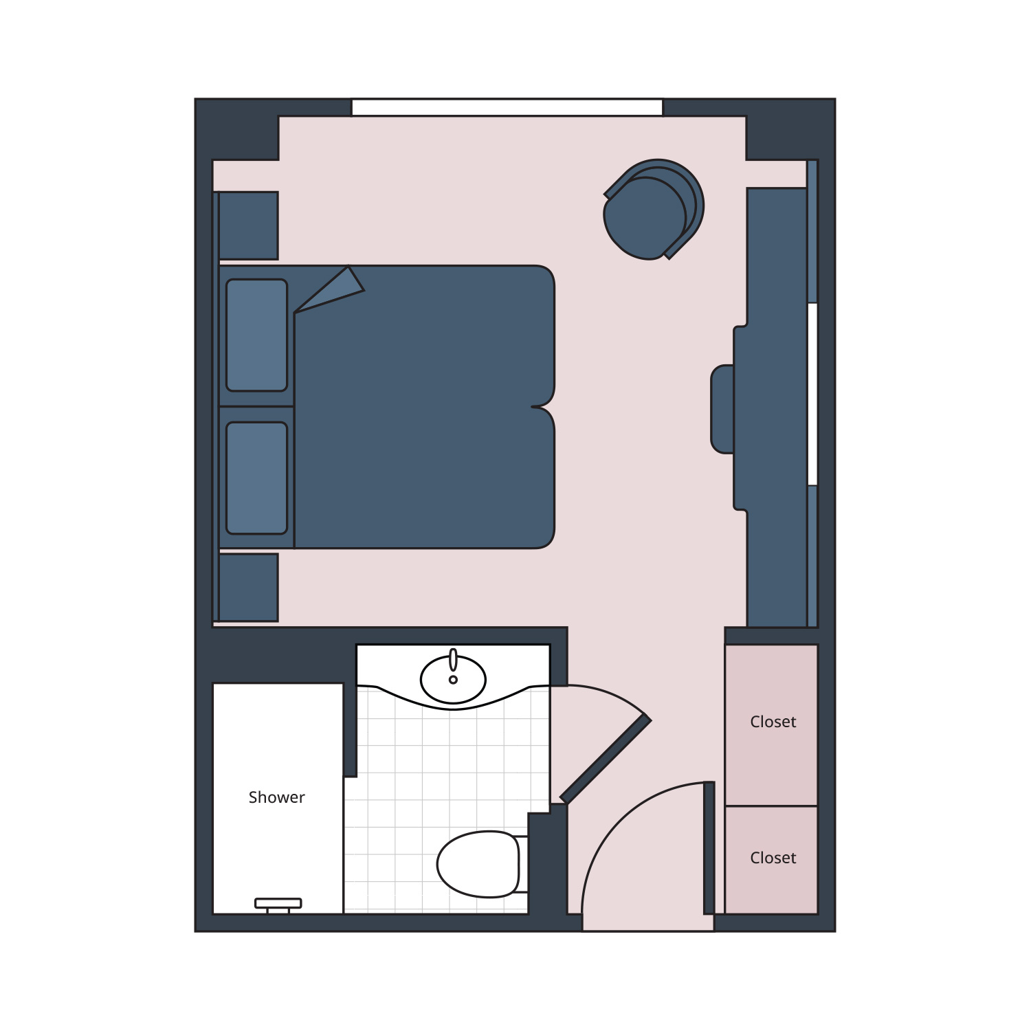 Uniworld Boutique River Cruises S.S. Emilie Classic Floor Plan.jpeg
