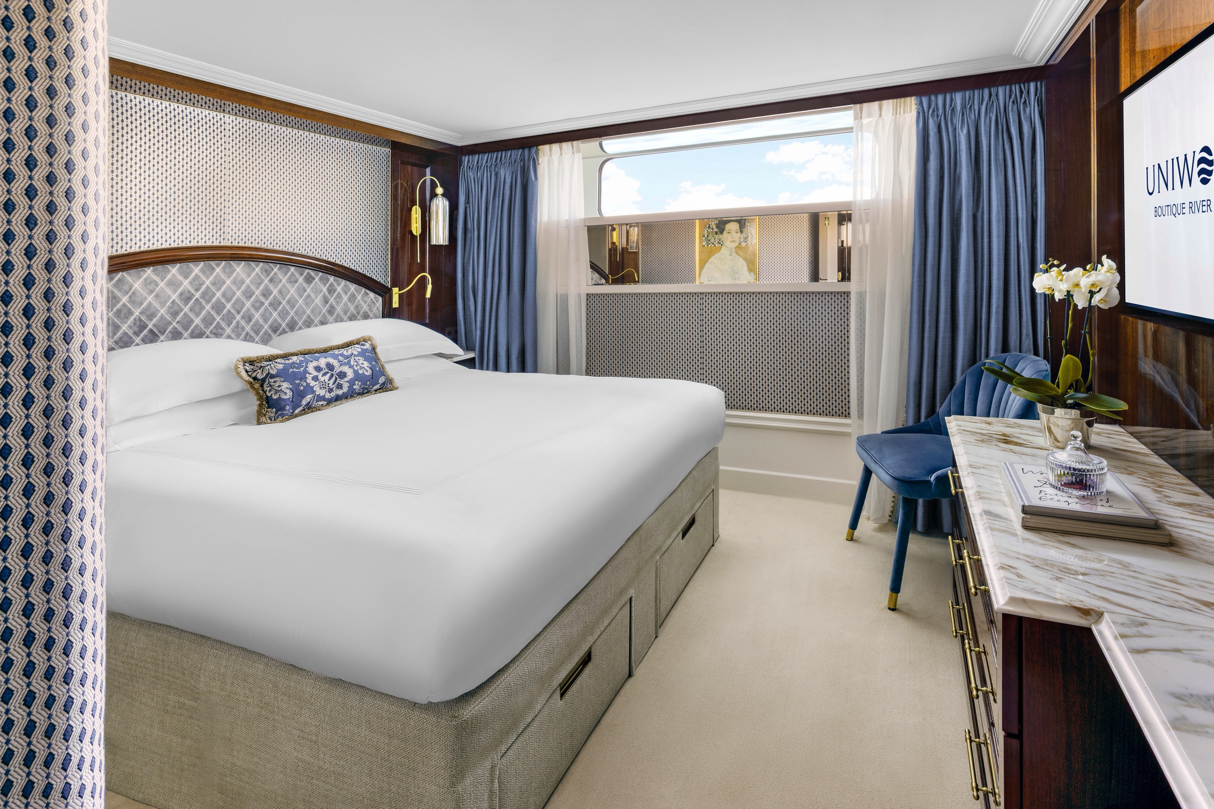 Uniworld Boutique River Cruises S.S. Emilie Classic ©Uniworld Boutique River Cruises 1.jpg