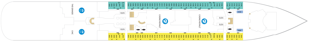 Royal Caribbean Ovation of the Seas DECK 3.png