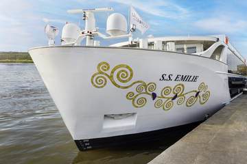 S.S. Emilie