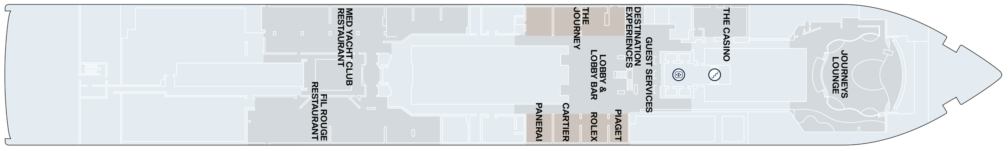 Deck 4