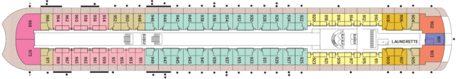 Deck 9