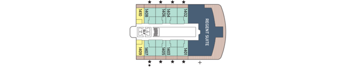 Deck 14