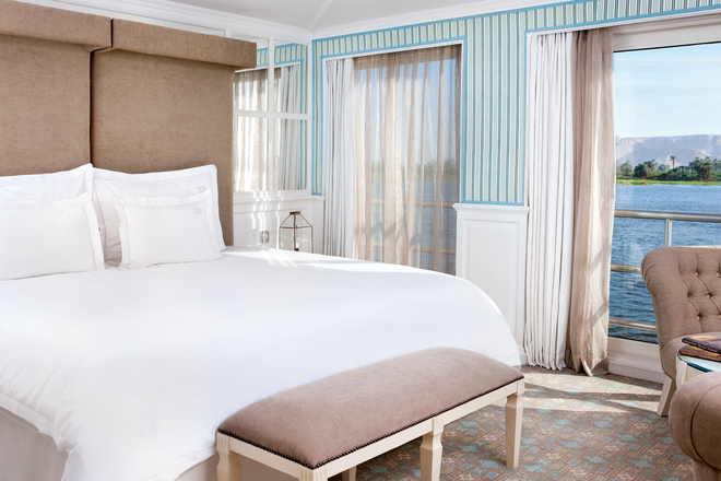 Grand Suite