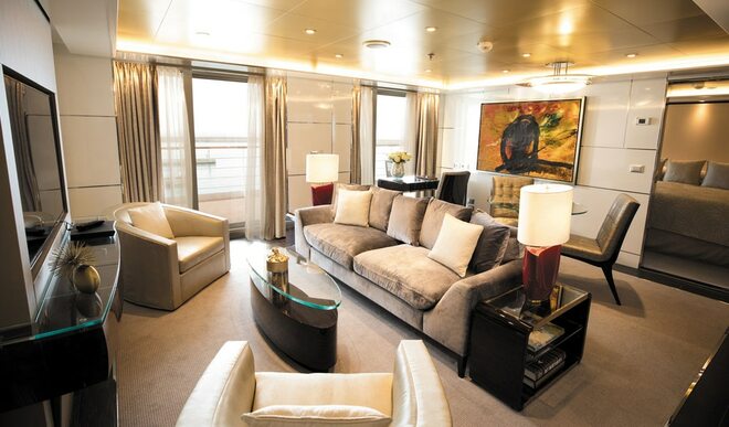 Explorer Suite