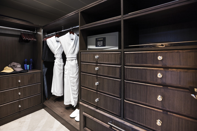 Grand Suite