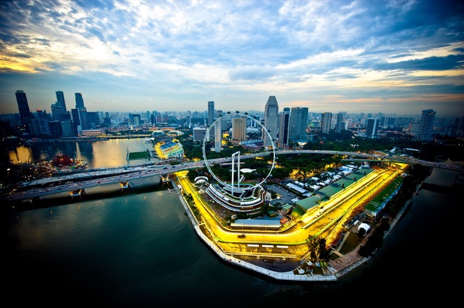14-Day Thailand, Cambodia & Vietnam Holiday