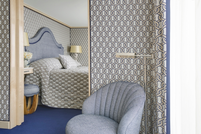 Grand Suite
