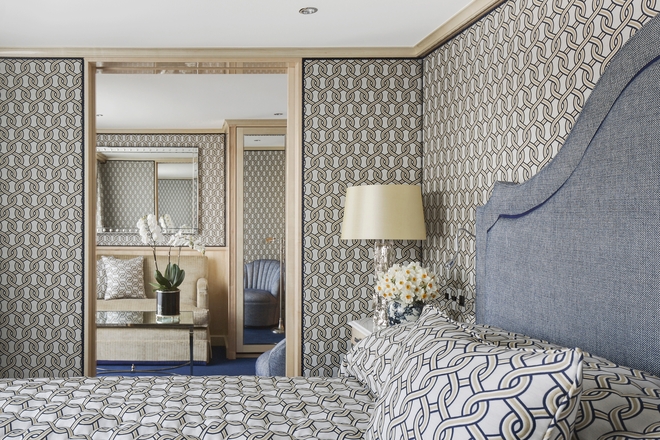 Grand Suite
