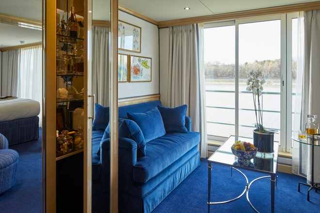 Grand Suite