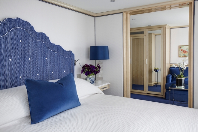 Grand Suite