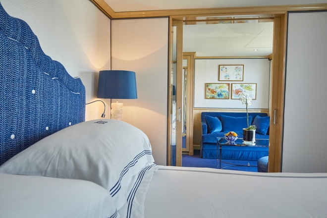 Grand Suite