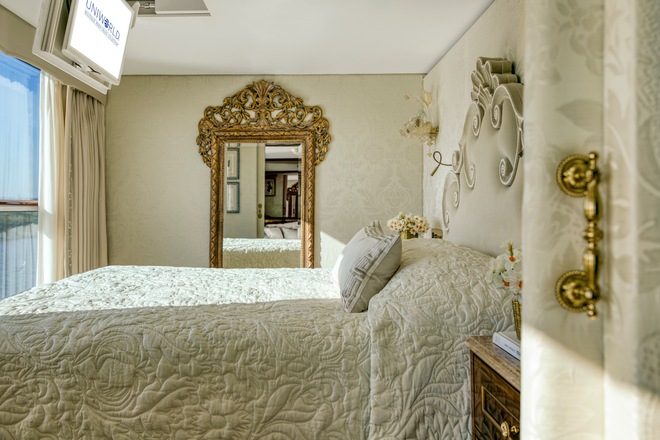 Grand Suite