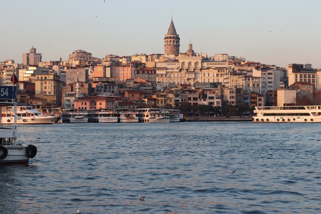 Ancient Adriatic Treasures