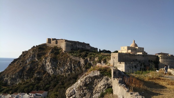 Milazzo
