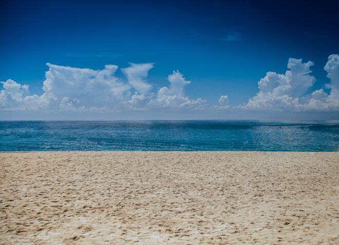 7 Night Grand Cayman & Mexico Cruise