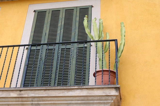 9-Day Andalusia & Spanish Riviera Gems
