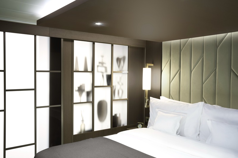 Premier Penthouse, photo 6