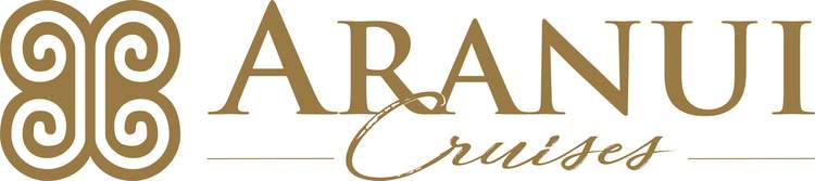 aranui-cruises logo
