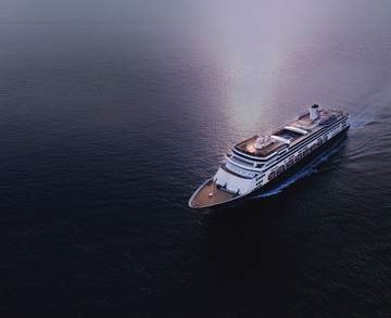 Volendam