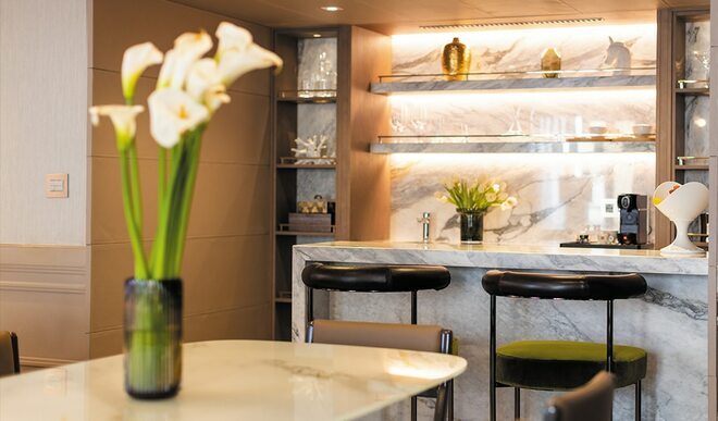 Grand Suite