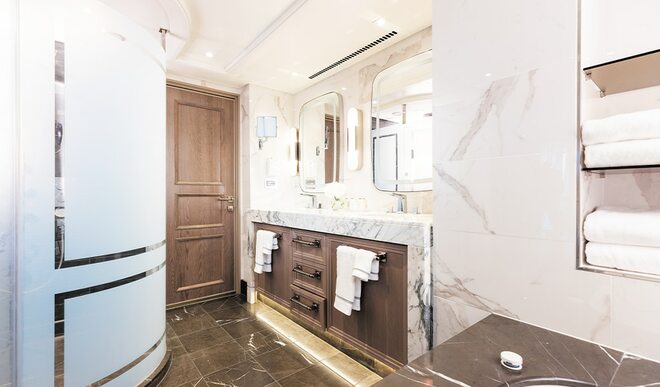 Grand Suite