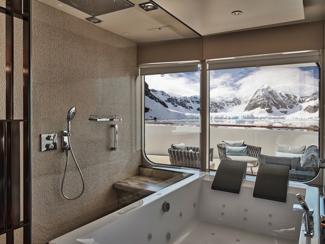 Grand Suite
