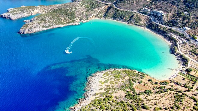 14-Day Montenegro, Italy, Greek Isles & Evening At Ephesus