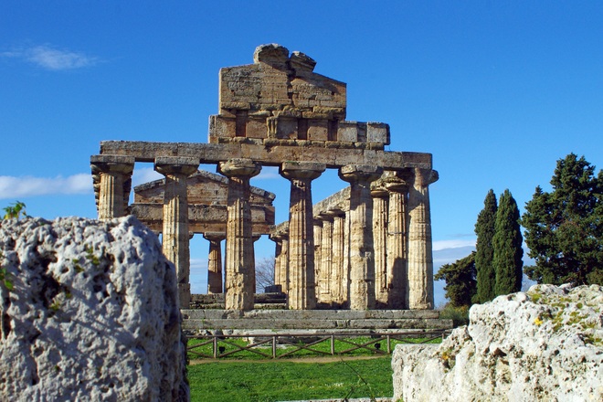 28-Day Dalmatian Coast, Cote D'azur, Sardinia & Corsica