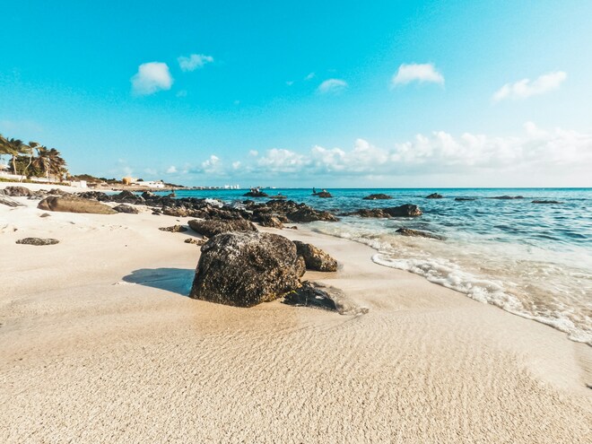 11-Day Yachtsman's Holiday In Aruba, Bonaire & Curacao