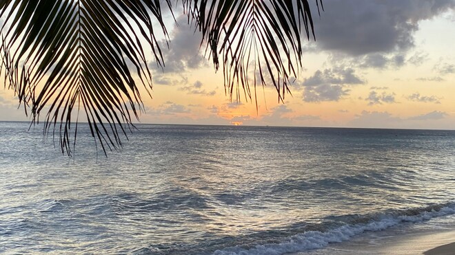 7-Day Boutique Yacht Harbors Of The Caribbean Holiday