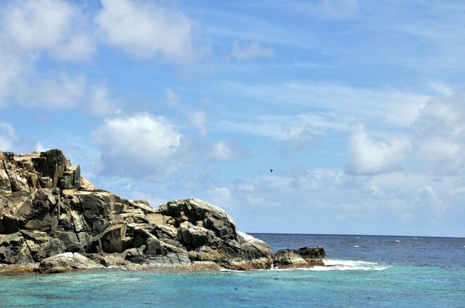 14-Day Caribbean Yacht Harbors In Depth