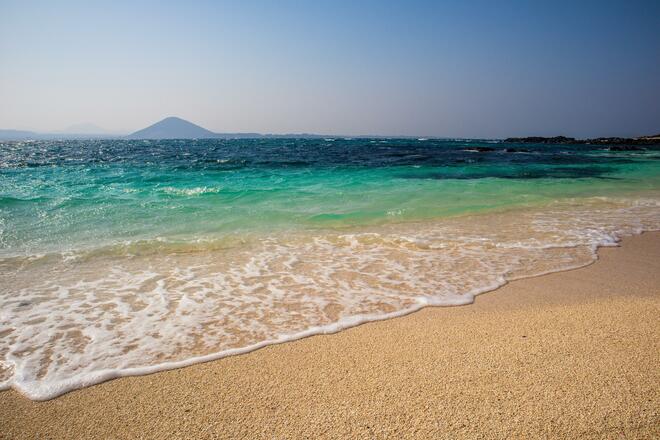 14-Day Exploration Of Hokkaido & Korea