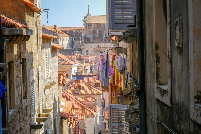 14-Day Montenegro, Italy, Greece & The Dalmatian Coast
