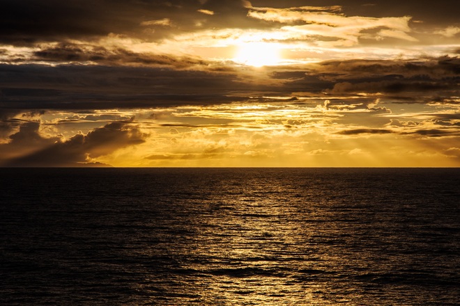 Star Collector: Legends of the Pacific: French Polynesia, Tonga & Fiji