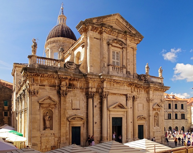 28-Day In-Depth Exploration Of Montenegro, Italy & Greece