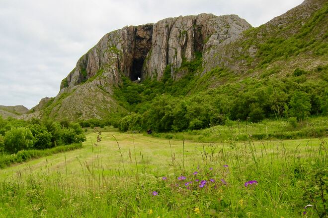 14-Day Norway's Hidden Harbors In The Midnight Sun
