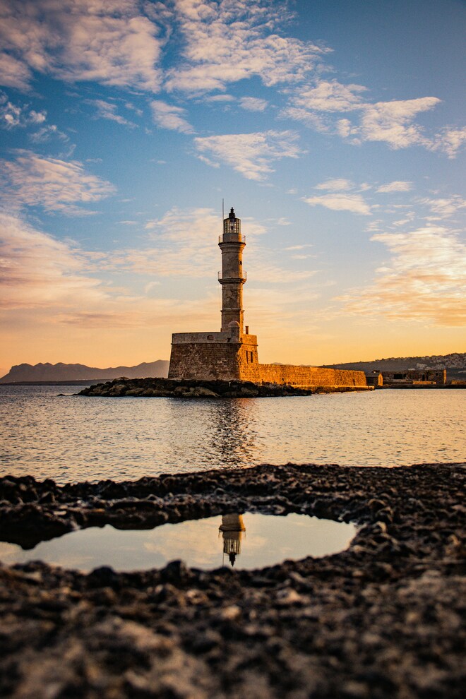 25-Day The Best of the Mediterranean