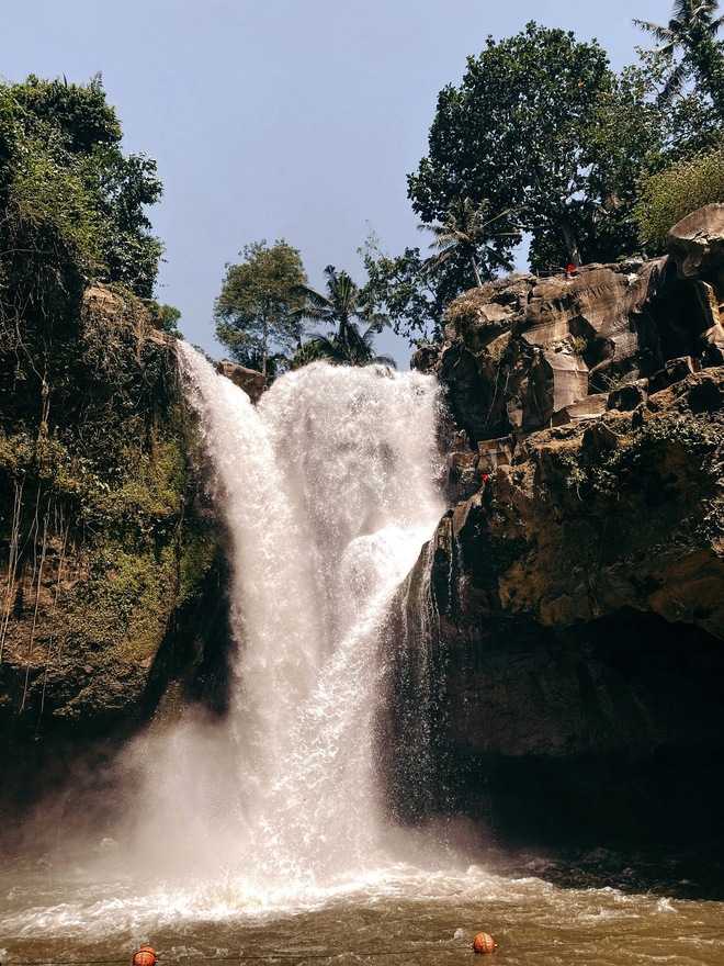 Bali, Singapore & Indonesia Expedition