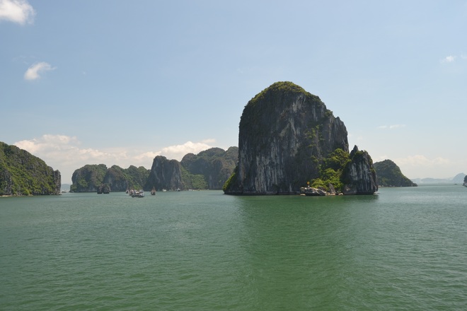 26-Day Southeast Asia, Shanghai Nights, Japan & Taiwan