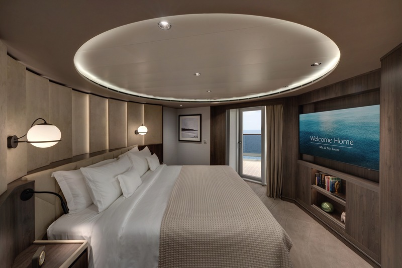 Cocoon Residence, photo 2