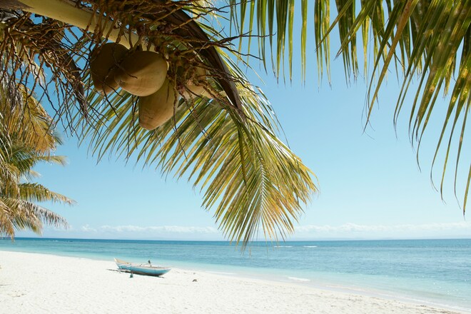 19-Day World Cruise: Seychelles, Zanzibar & Madagascar