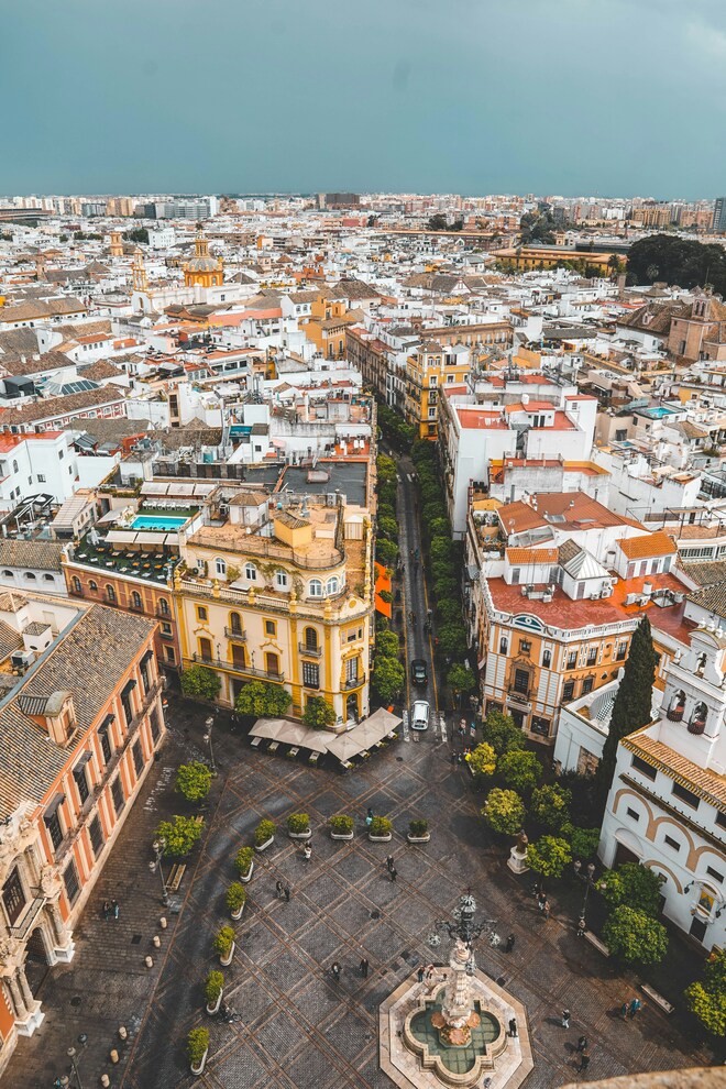 Yachtsman’s Mediterranean Rivieras & Madrid Cruise Tour