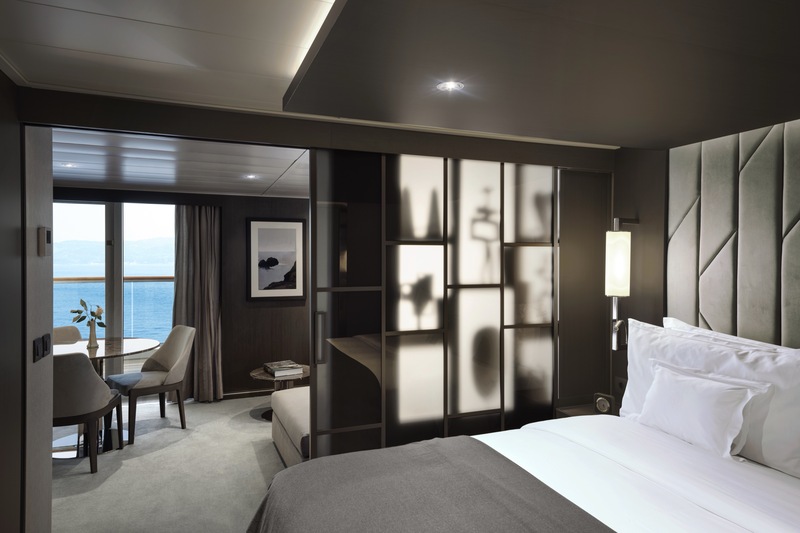 Premier Penthouse, photo 2